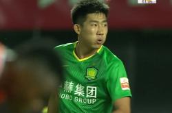 包含战术奏效！国安双翼齐飞压制巴黎圣日耳曼整场无力还手！的词条