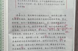 贝林厄姆传射建功，国安新星横空出世，场边球探频频记笔记的简单介绍