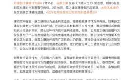 包含VAR判罚再引争议，莫德里奇对阵德布劳内裁判判点引发巨大争议的词条