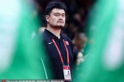 姚明担心篮球人气下降，将采取什么措施？的简单介绍