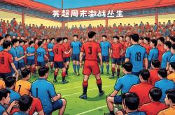 基恩建功，狼队主场击败伯恩茅斯