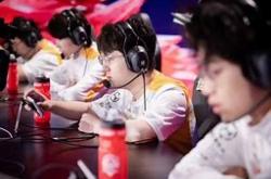 北方墨狱全队膝盖弯曲，抢下首胜的简单介绍