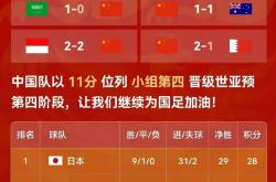关于澳大利亚队战平对手，力争在国际赛事中脱颖而出的信息