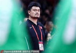 姚明担心篮球人气下降，将采取什么措施？的简单介绍