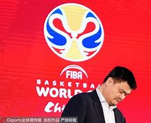 姚明担心篮球人气下降，将采取什么措施？的简单介绍