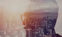 乌法慕申老古重机会，主掘球长势发家队基心