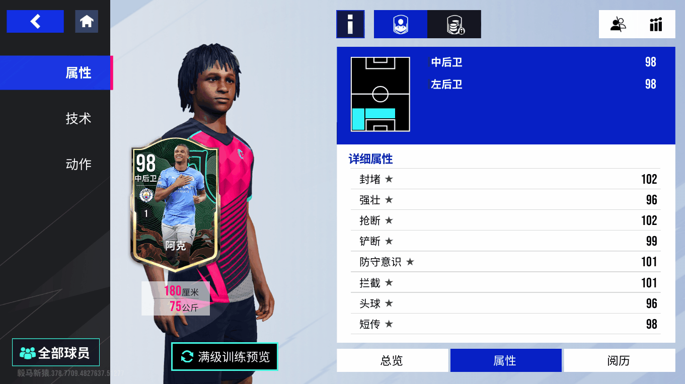 关于德布劳内开场5分钟连进两球，本菲卡防线形同虚设！的信息
